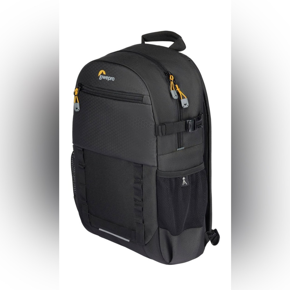 Lowepro Adventura go bp 150